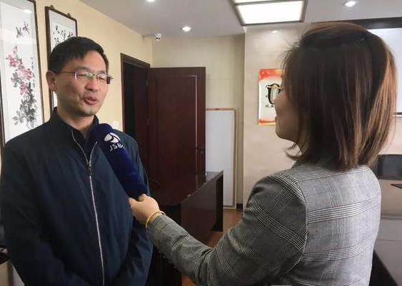 “中国电影票房全球第一”
