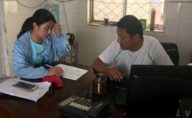 “手机知识：荣耀8如何样,设计百科 680.com”