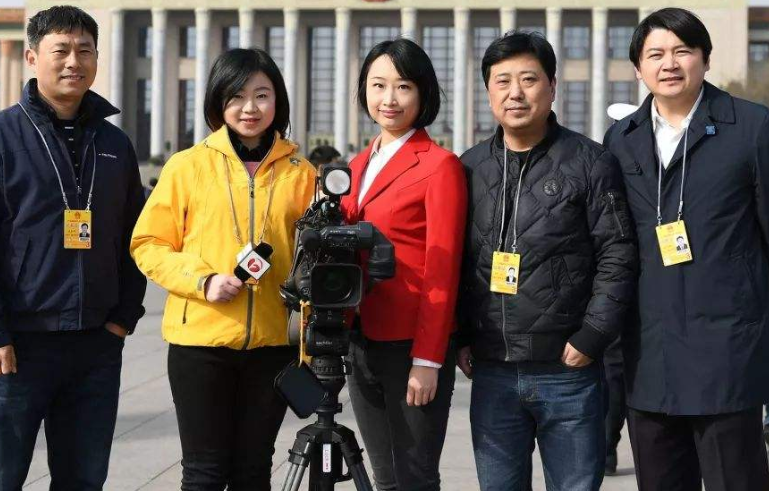 “迄今为止十佳AppleArcade游戏”