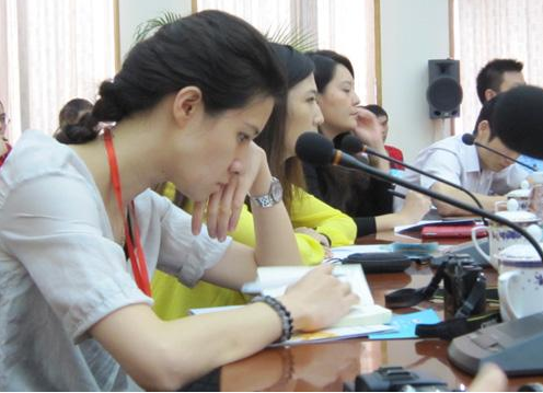 “大寒节气有什么风俗”