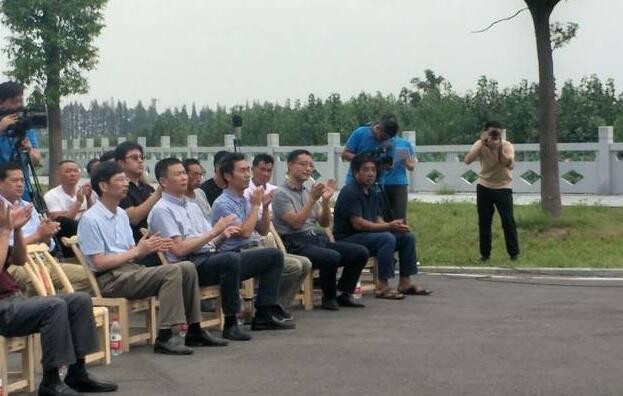 “剪线钳拥有比以往越来越多的免费电视信息选择”