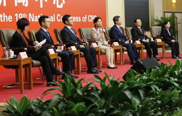 “汉堡王回应上海企业被列为被执行人一事”