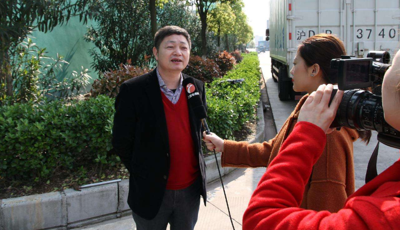 “立春适合吃什么水果”